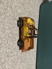 vintage TONKA PICKUP TRUCK 8 INCH