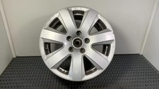 Jantes Audi A6