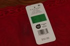 BNWT Natori Feathers Hipster Size Large MSRP $34!! — photo 8