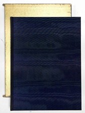 HASSAN: THE STORY OF HASSAN OF BAGDAD AND HOW HE CAME... - Flecker, James Elroy.