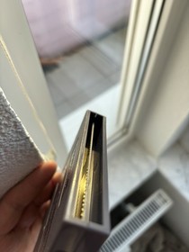 Metroid (Nintendo NES) | OVP und Anleitung, Deutsche Version / Verpackung