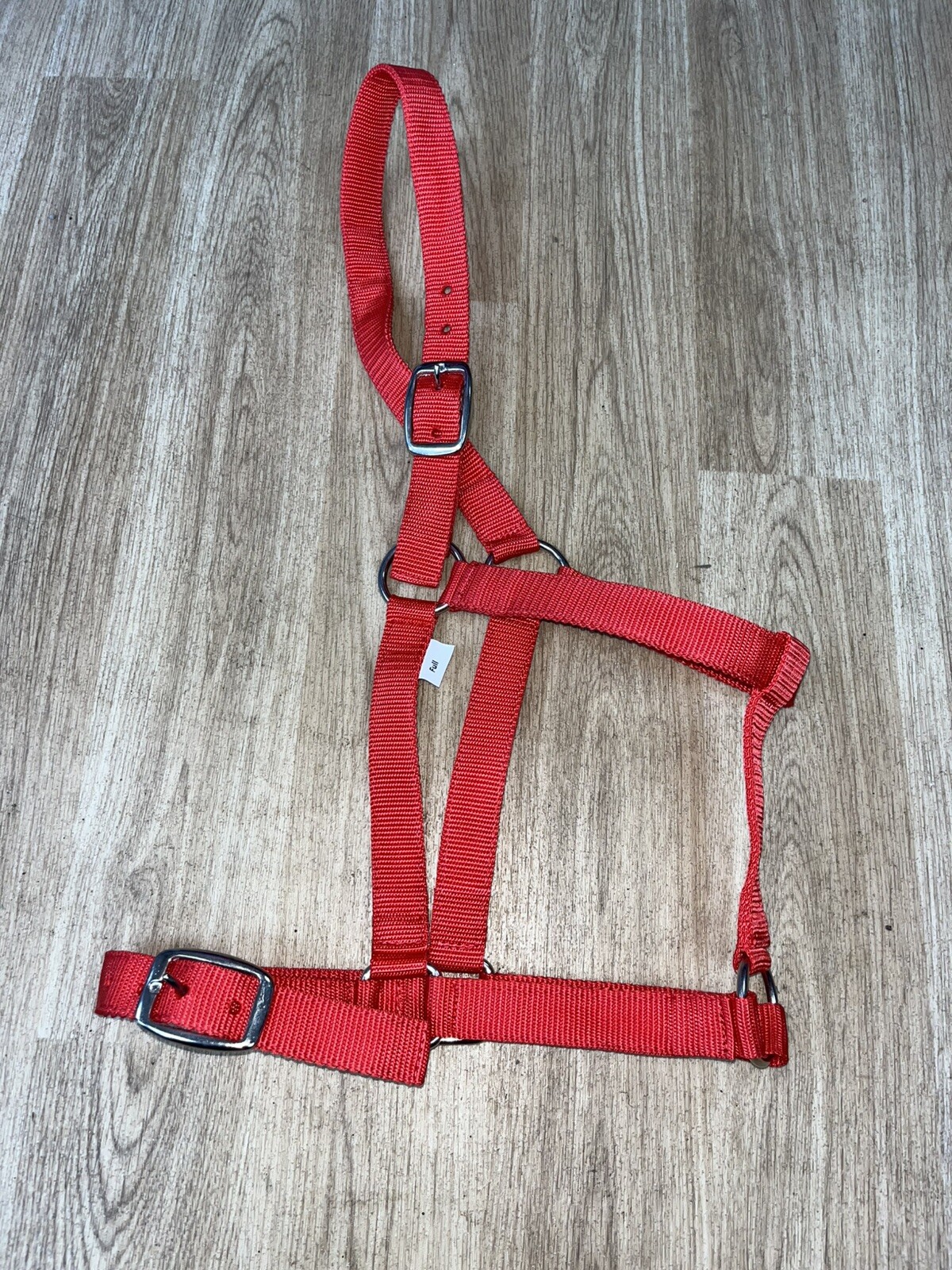 Bild 1 von 3