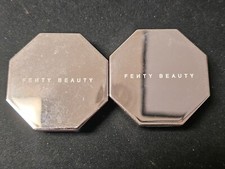 Fenty Beauty Diamond Bomb All-Over Diamond Veil - How Many Carats - 0.28oz