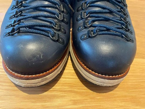 visvim x SOPH.net SERRA JAPÓN - Imagen 5 de 7