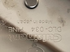 Cuisinart DLC7 super pro 付属品多数 7-Cup Food Processor, Pro Classic - Cuisinart