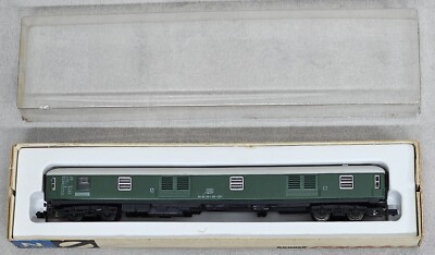 Arnold Schnellwagen N=9MM 0324