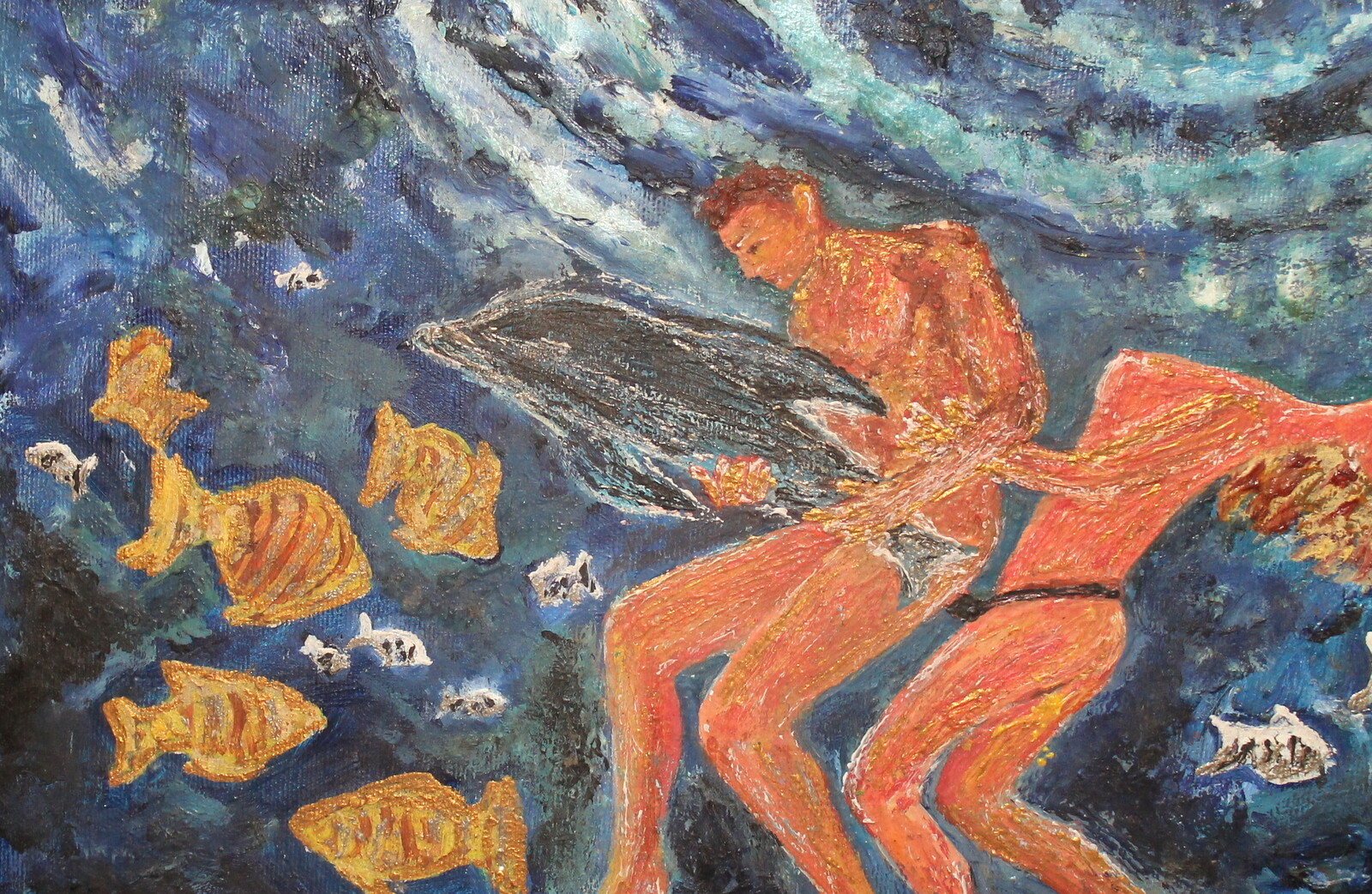 Picture 6 of 11