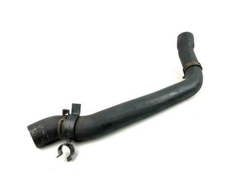 BMW Mini Cooper One R50 Motor Radiator Wasser Kühler Schlauch Rohr Unit 1475563