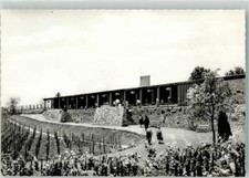 39580123 - Badacsonytomaj Gasthaus der Gewerkschaften Balaton / Plattensee