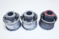 READ! Todco TGU-59267-58.75 Truck Roll-Up Door Spring Bearing Drum Left & Right