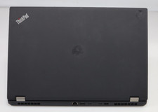 Lenovo Intel Xeon 32 GB RAM PC Laptops & Netbooks for sale Lenovo Intel Xeon 32 GB RAM PC Laptops & Netbooks for sale