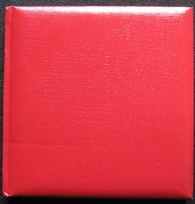 Eva Meyer-Hermann - Annette Lemieux. Künstlerbuch / Katalog Haus Esters Krefeld 