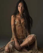 8 x 10 inch Collectible Art Print Highest Quality Photo Stock  148872174