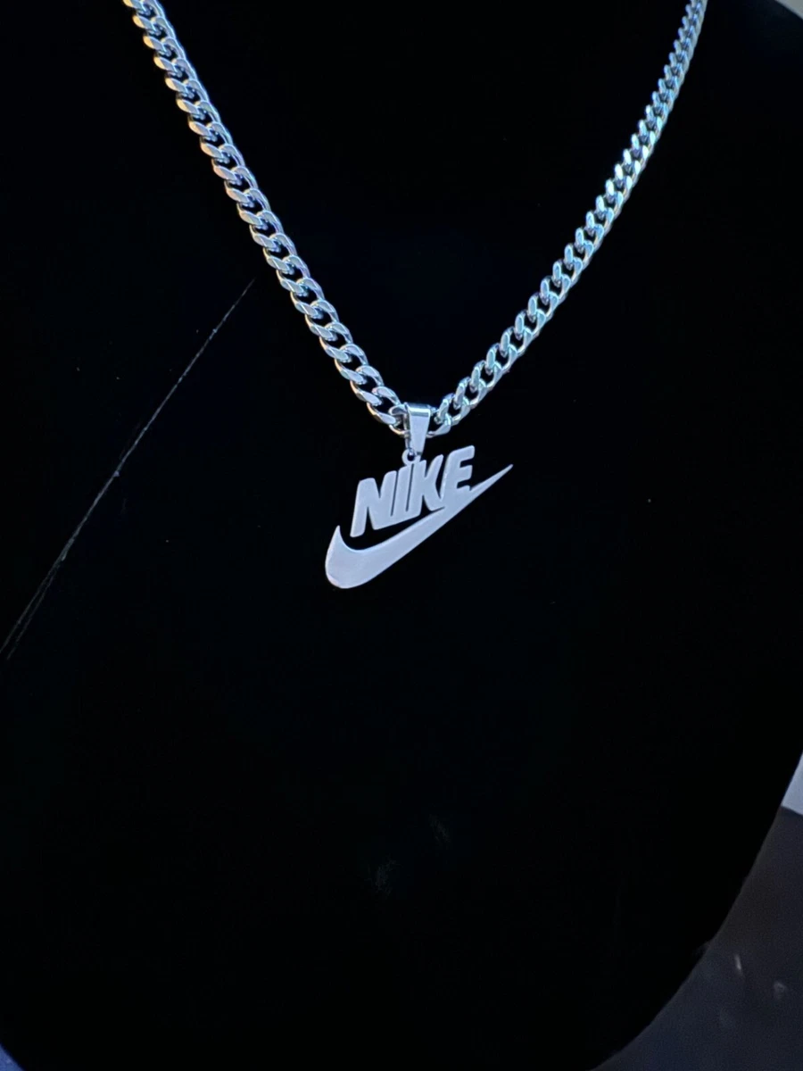 Nike Pendants products for sale | eBay