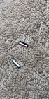 <!--F#f_0-->1:18 Classic HQ Holden Monaro Door Handles OnlyRepair/Diorama,As New<!--F/-->