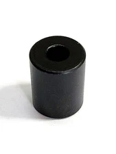 Mec Reprime Punch Spacer on 410 Ga. #720A410 Used for 2 1/2 and or 3 inch shells