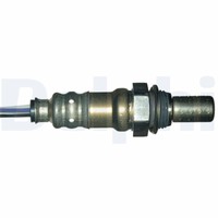 Lambdasonde VW Golf 1.6 00-