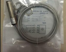 Original SICK IM30-15N-N-ZW0 NEW PROXIMITY SENSOR K1995