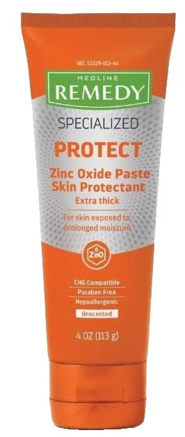 Medline First Aid Products