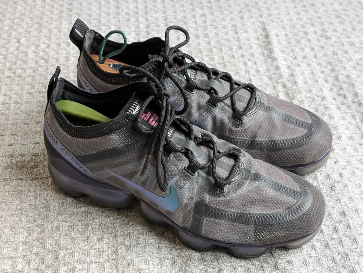Shoes for men store nike 2019