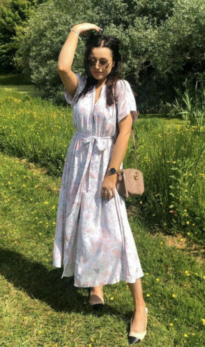lennon courtney pink dress Introducing the AW24 Drop 1 Danu Collection from Lennon Courtney & Kilkenny Design
