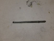 Garcia Mitchell 900 Fishing Reel main Shaft. # 803 