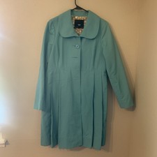 Massimo Ladies Jacket