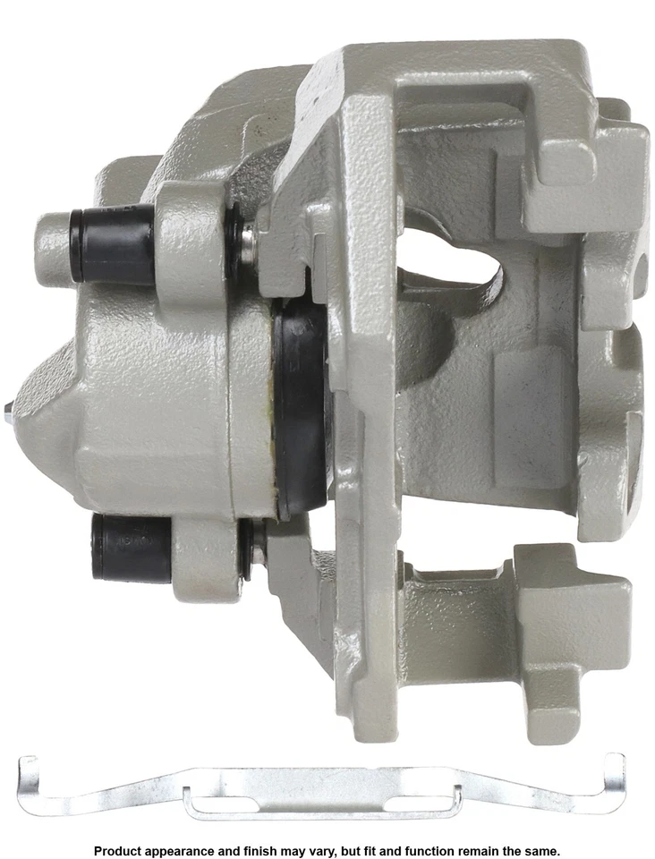 Pinça de freio a disco dianteira esquerda Cardone para 2011 Mazda Tribute - Imagem 2 de 4