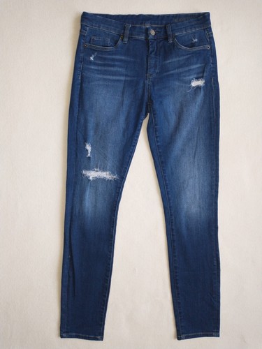 Blank Nyc Size 29 Gem Blank nyc size 29 gem