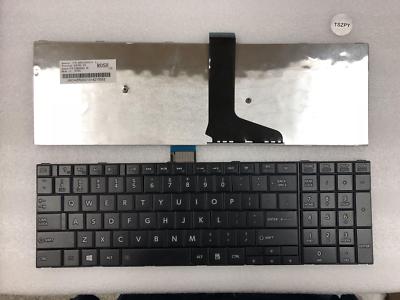 New FOR Toshiba Satellite S50 S50D S50-A S50D-A S50t S50t-A laptop Keyboard 
