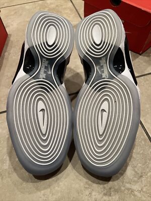 Size 10.5 - Nike Air Zoom Flight 96 2016 Olympic for sale online