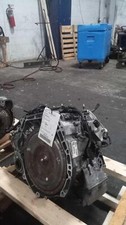 2018 Honda Civic Automatic Transmission Assembly Oem 116k Miles Warranty