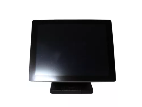 DdD POS PC Power Supply