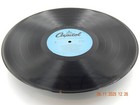Foto 18 di 24