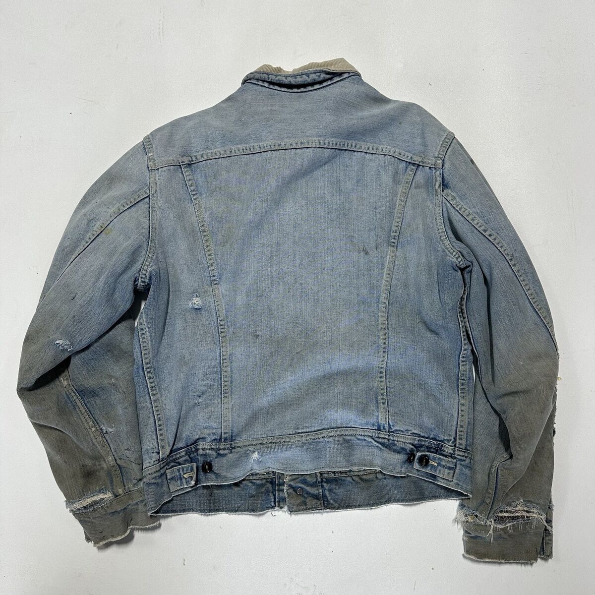 s-l1200.jpg s-l1200.jpg