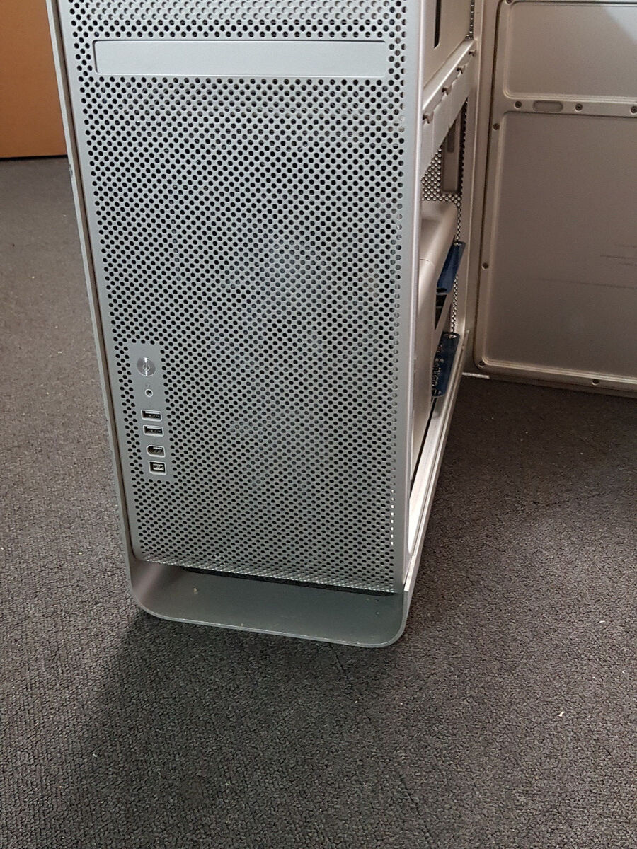 s-l1200.jpg s-l1200.jpg