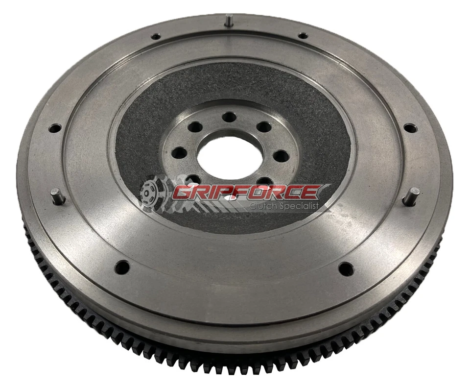 FX STAGE 1 CLUTCH KIT+OEM FLYWHEEL for 02-08 MINI COOPER S 1.6L S/C 6 SPEED - Image 4 of 4