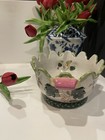 Bild 8 von 20