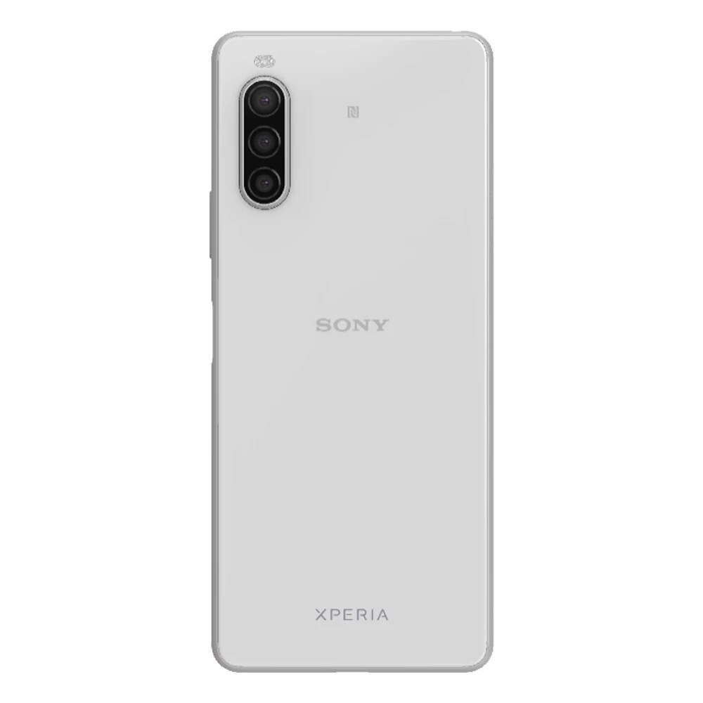 Sony Xperia 10 II XQ-AU51 XQ-AU52 128GB Unlocked Android