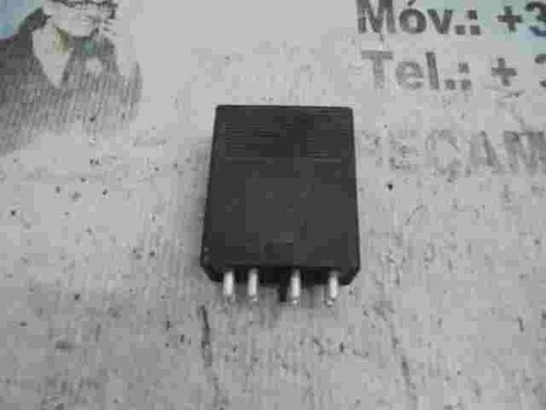 Kraftstoffpumpe Relais ARA Mercedes 0065458732 006 545 87 32 LK 05999610 R01