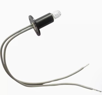 AMS smart chem liasys 6V10W Biochemical analyzer lamp 2000 hours light