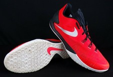 nike hyperchase ebay