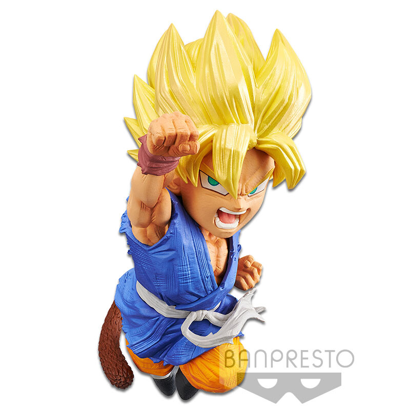 BANPRESTO - yuu55gm PRE-ORDER Banpresto - Yu Yu Hakusho Figure Ankoku Bujutsukai