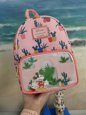 southwestern backpack