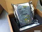 20GB 3.5" DELL 1T320 Enterprise IDE HDD Hard Drive WD, Seagate, Hitachi, 01T320