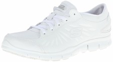 skechers work relaxed fit eldred sr