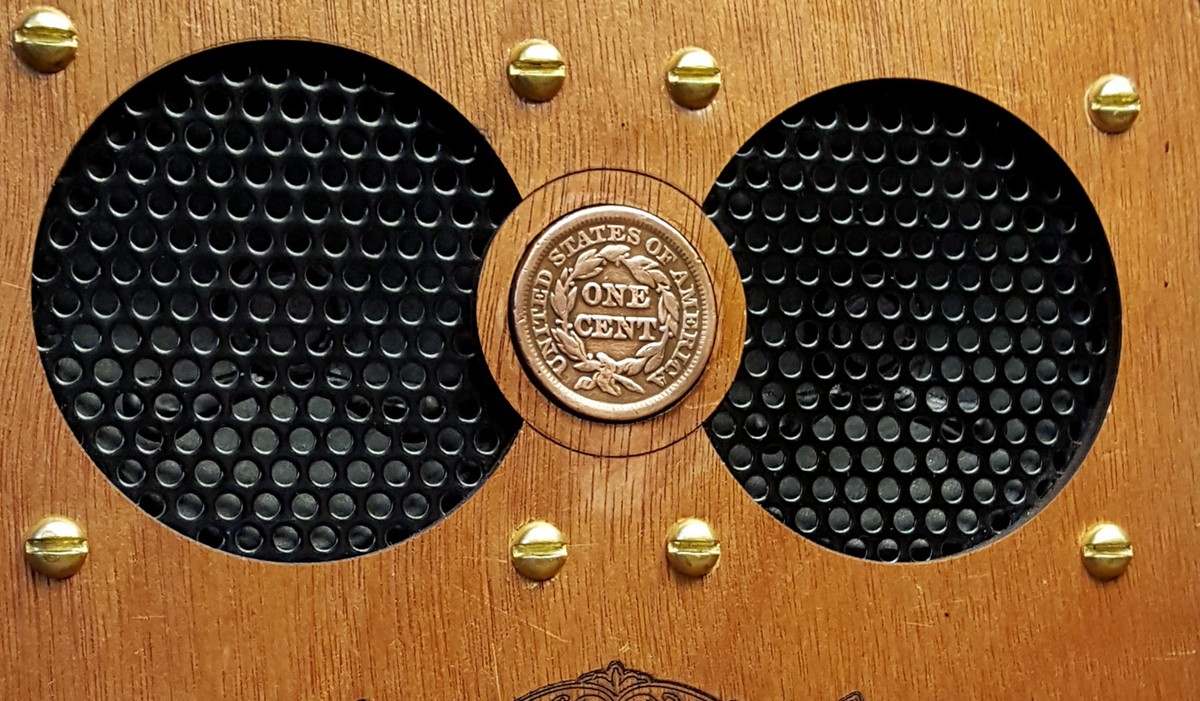 Scatola Di Degustazione Di Sigari EGM - Collezione Di Debutto - I - Foto 13