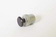 F93208~ Nikon AR-1 Style Soft Shutter Button for S F F2 F2A F2AS LAST ONE