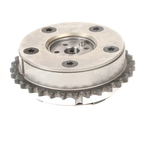 Timing Chain Kit For 2004-06 GM Buick Cadillac CTS SRX 3.6L 12588273 916-637 - Picture 12 of 12