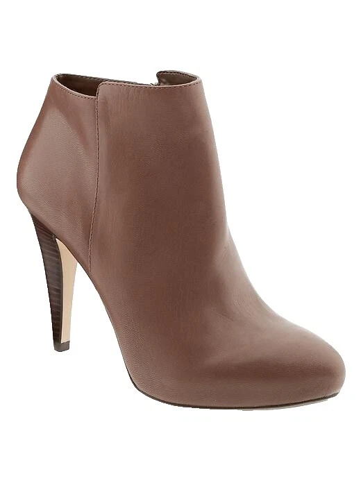 Banana Republic Business Boots for Women